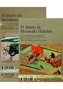 El diario de Murasaki Shikibu / El diario de Sarashina