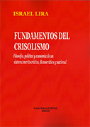 Fundamentos del crisolismo