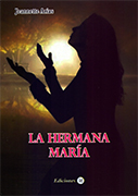 La hermana María