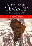 La empresa del “Levante”