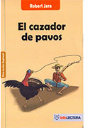 El cazador de pavos