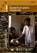 Quechua para médicos