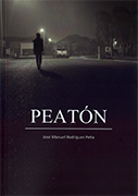 Peatón