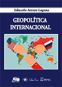 Geopolítica Internacional