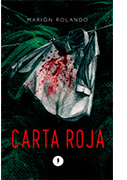 Carta roja