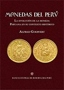 Monedas del Perú