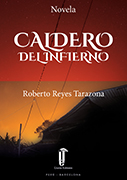 Caldero del infierno