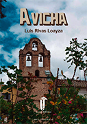 Avicha Avicha