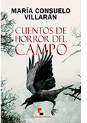 Cuentos de horror del campo