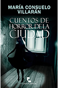 Cuentos de horror de la ciudad