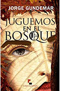 Juguemos en el bosque