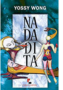 Nadadita