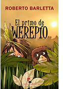 El primo de Werepio