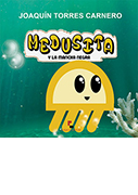 Medusita