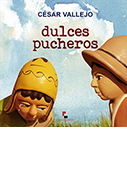 Dulces pucheros