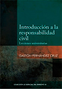 Introducción a la responsabilidad civil