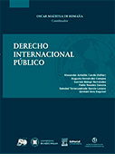 Derecho Internacional Público