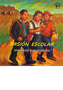 Pasión escolar