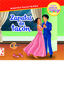 Zapatos de tacón