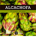 Alcachofa