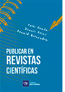 Publicar revistas científicas