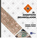 El arquitecto desarrollador