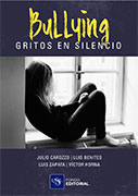 Bullying: gritos en silencio