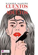 Cuentos para adultos Cuentos para adultos