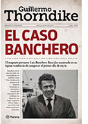 El Caso Banchero