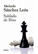 Soldado de Dios