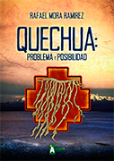 Quechua: problema y posibilidad