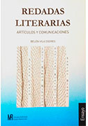 Redadas literarias