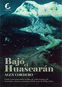 Bajó el Huascarán