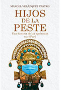 Hijos de la peste