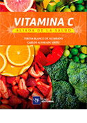 Vitamina C: aliada de la salud