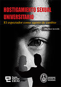 Hostigamiento sexual universitario