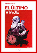 El último viaje