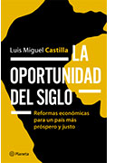 La oportunidad del siglo