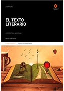 El texto literario. Aportes para su estudio