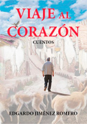 Viaje al corazón