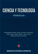 Ciencia y tecnología