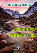 Jirón Ocoña, infierno verde