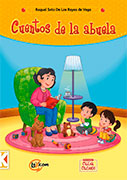 Cuentos de la abuela