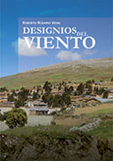 Designios del viento