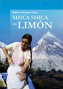 Shica shica de limón