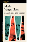 Medio siglo con Borges