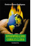 Hiperimperialismo global en llamas