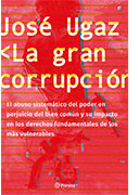 La gran corrupción