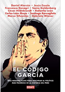 El Código García