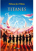 Titanes